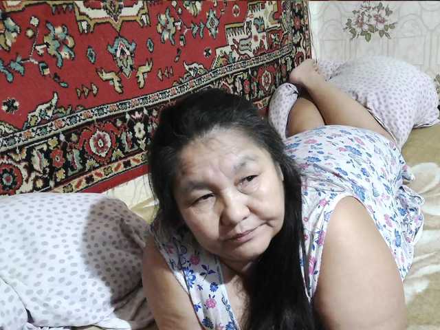 MilfZulfiya
