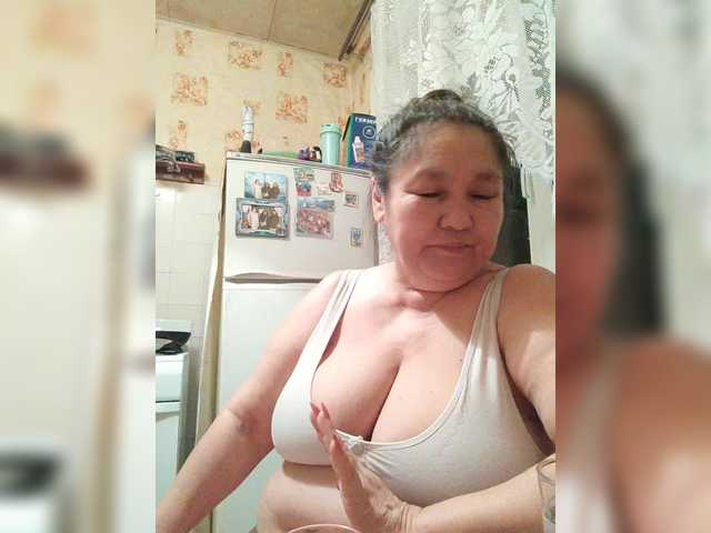 2Milf45