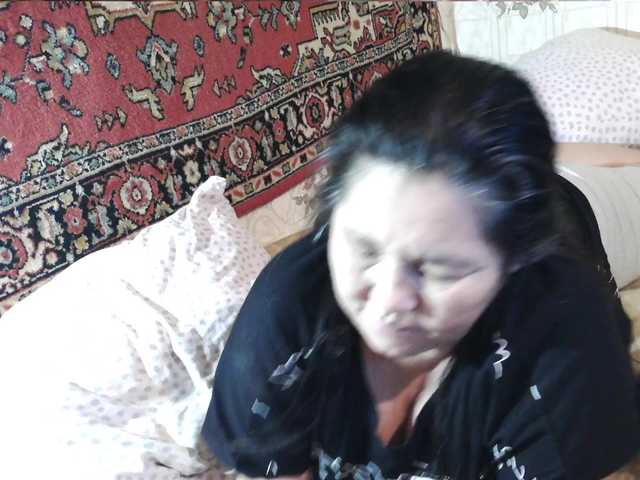 2Milf45