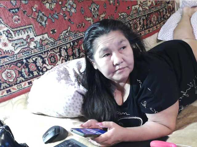 2Milf45
