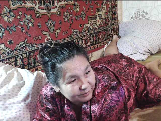 2Milf45 live webcam show