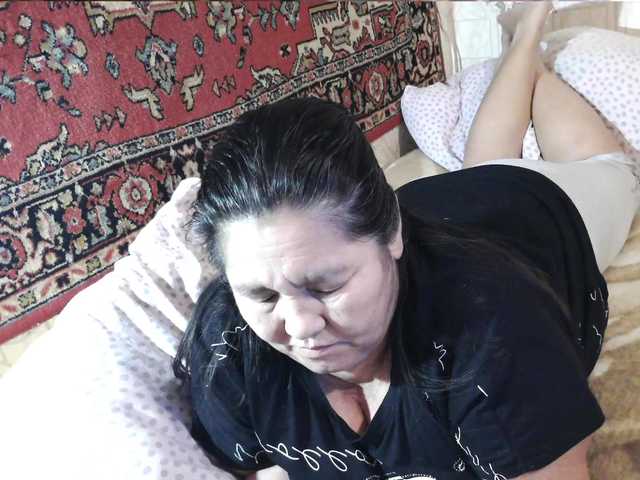 2Milf45