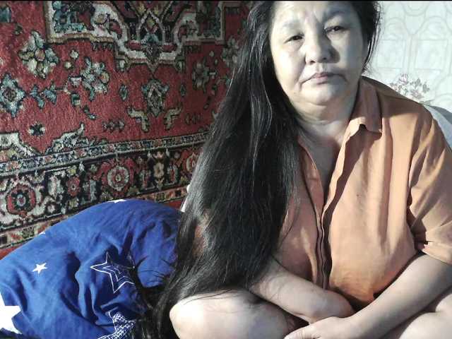 celca 2Milf45