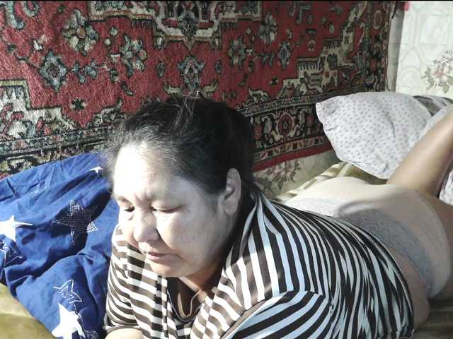 2Milf45