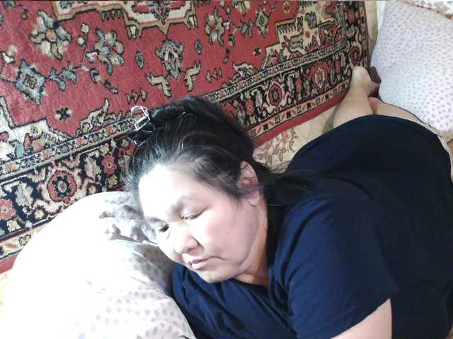 2Milf45 live cam on BongaCams