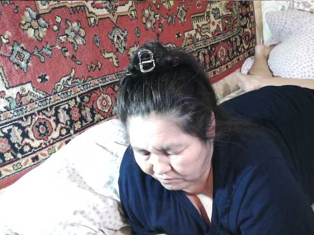 2Milf45 live cam
