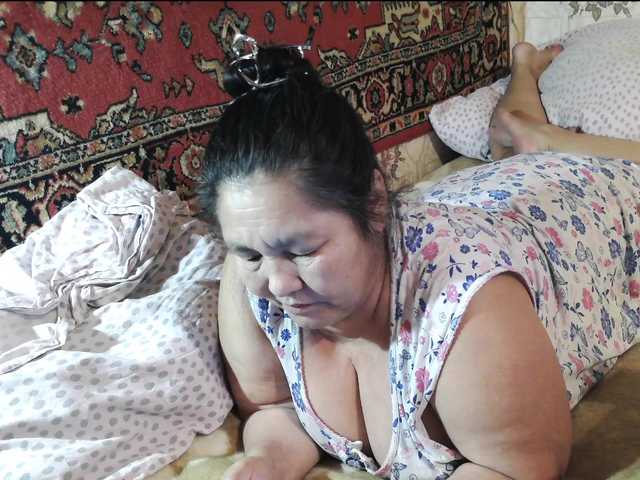 2Milf45 live cam on BongaCams