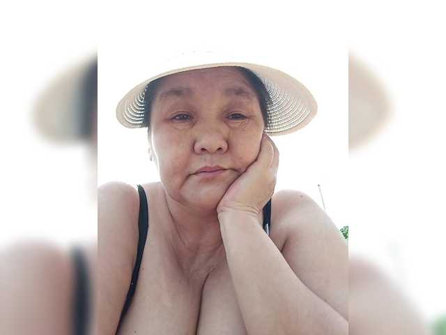 2Milf45