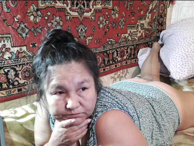 2Milf45