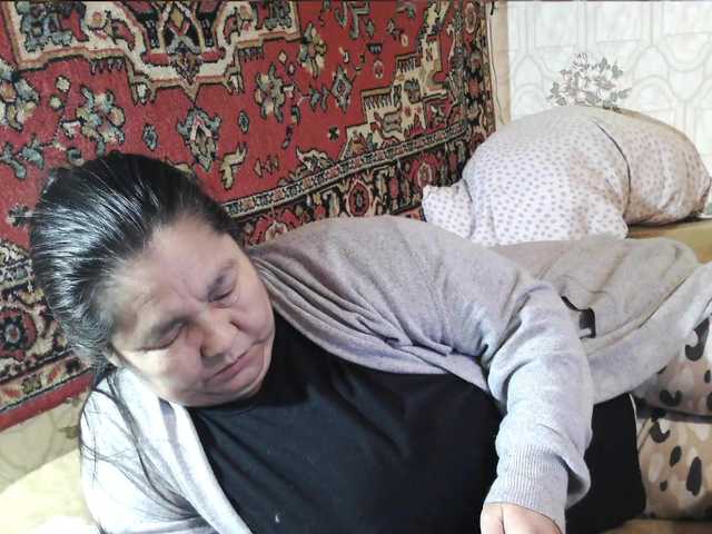 2Milf45 live cam on BongaCams