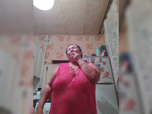 2Milf45