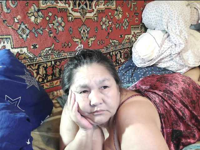 2Milf45 live cam on BongaCams
