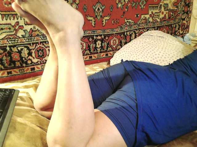 2Milf45