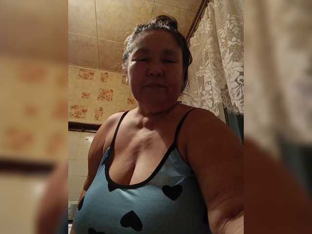 MilfZulfiya