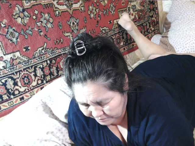 2Milf45 live stream preview