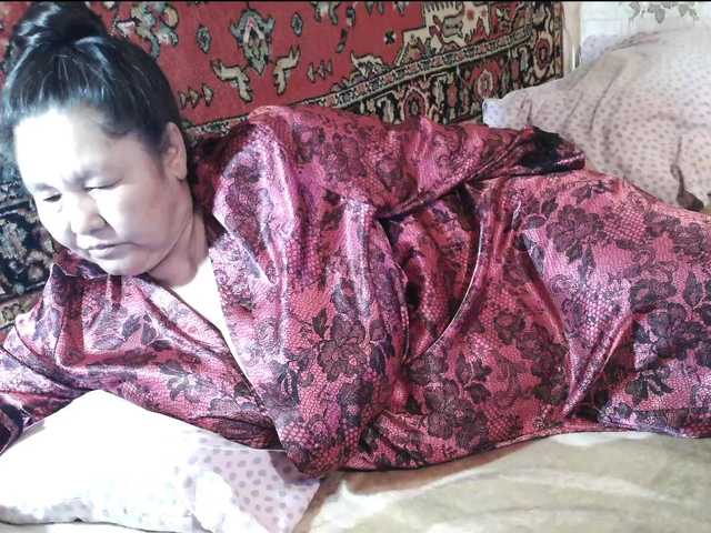 2Milf45 live webcam show