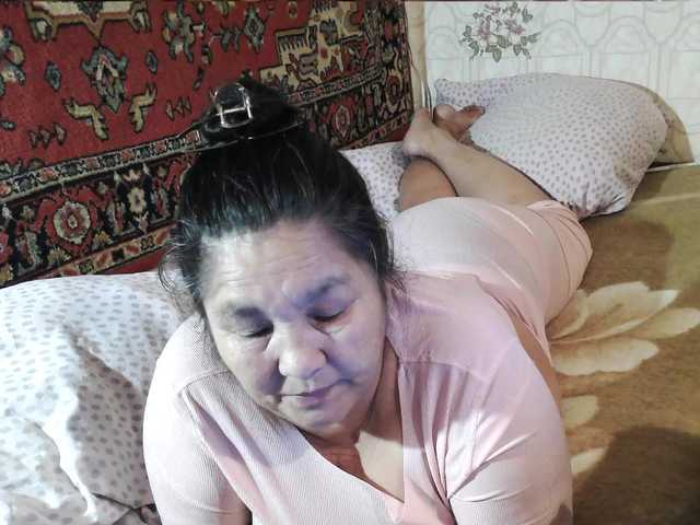 2Milf45