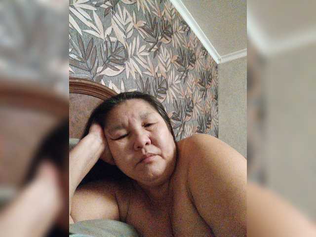 2Milf45