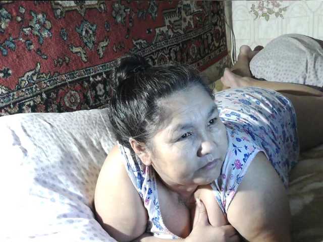 2Milf45