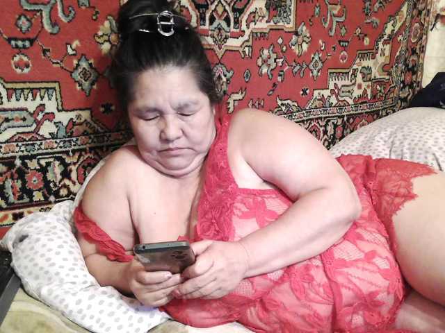 в попе у 2Milf45