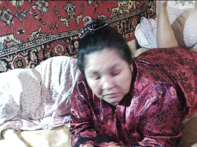 2milf45 live sex show