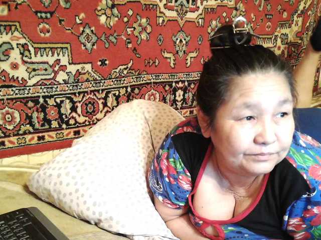 2Milf45