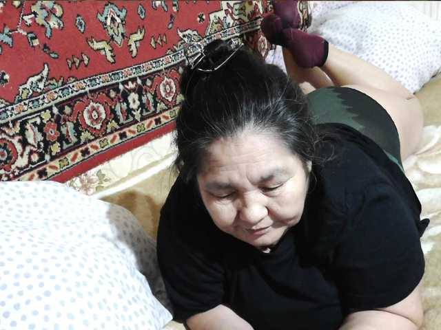 2Milf45