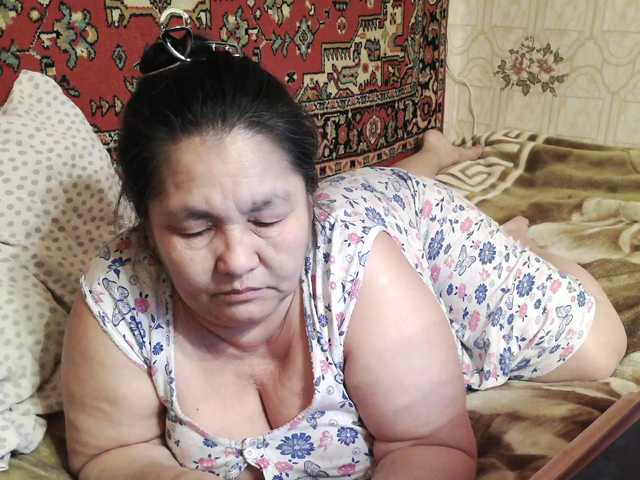 2Milf45 live cam on BongaCams