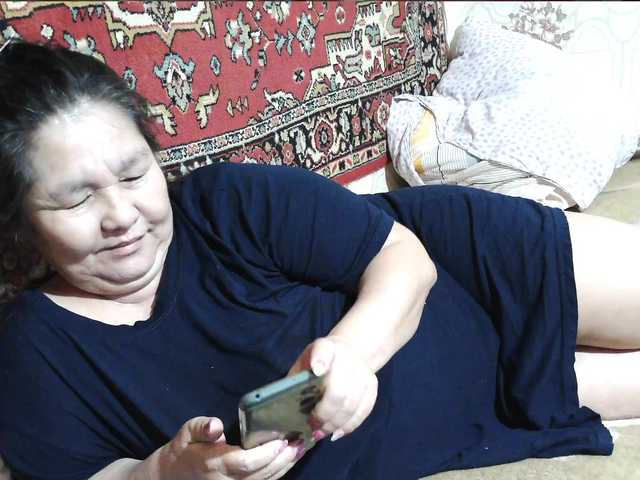 2Milf45
