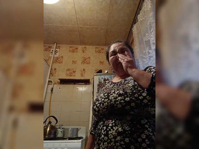 2Milf45