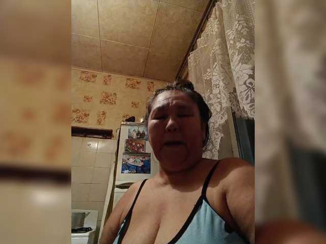 2Milf45