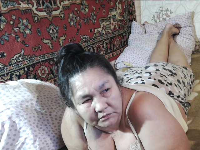 2Milf45 live cam on BongaCams