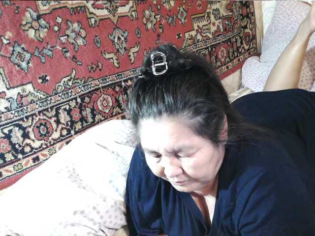 2Milf45 live cam