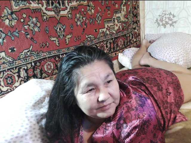 2Milf45 live cam on BongaCams