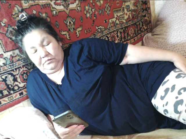 2Milf45 live cam on BongaCams