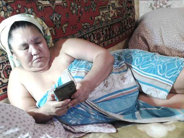 2Milf45