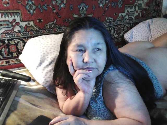 2Milf45