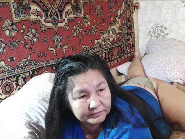 2Milf45 live webcam show