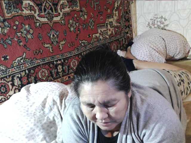 2Milf45