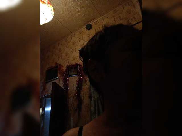 2Milf45 live cam on BongaCams