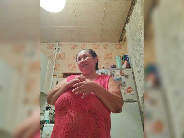 2Milf45