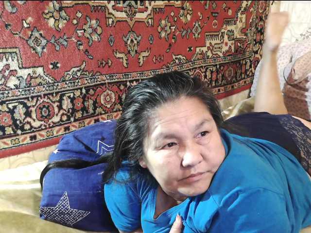 2Milf45