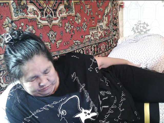 2Milf45 live webcam show