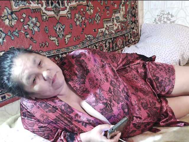 2Milf45 live webcam show