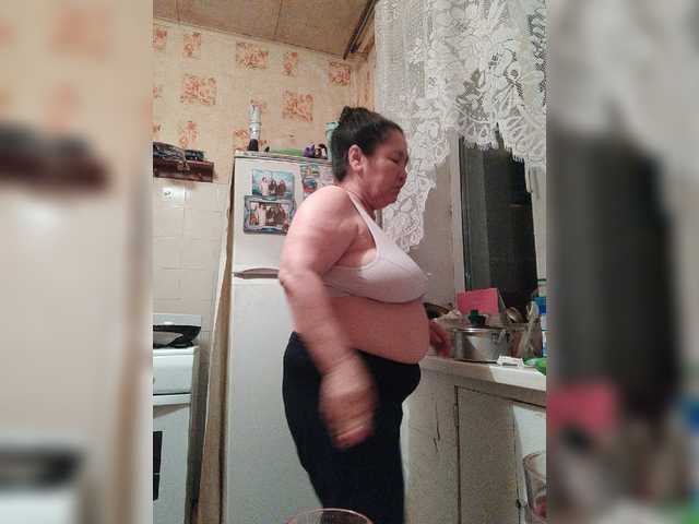 2Milf45