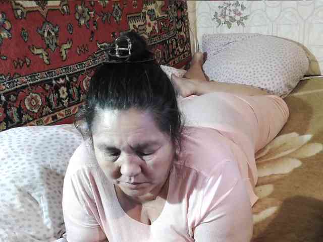 2Milf45 2Milf45
