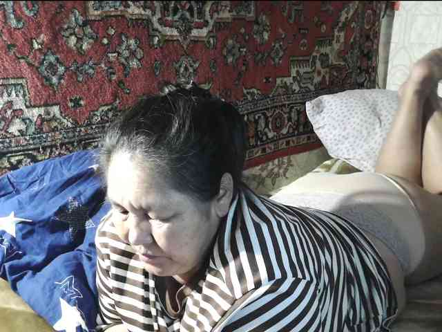 2Milf45