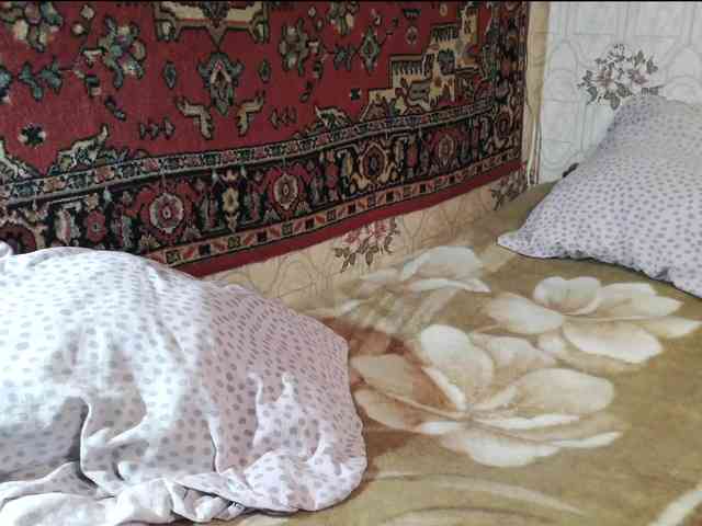 MilfZulfiya webcam