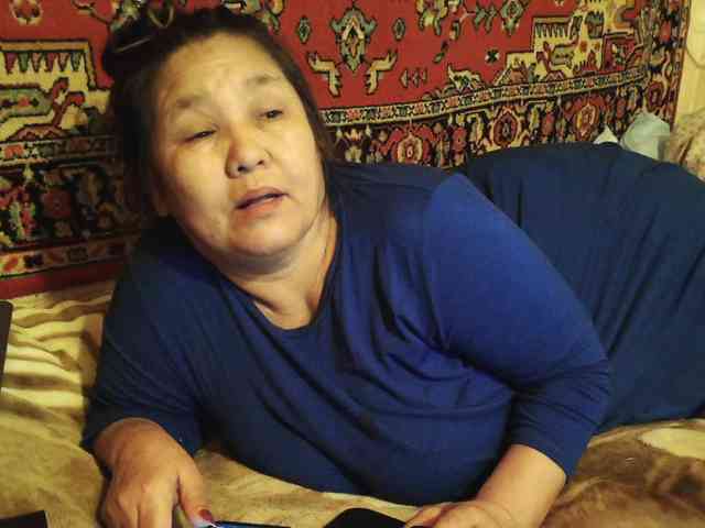 MilfZulfiya webcam