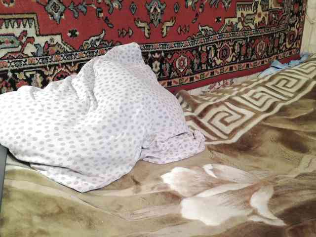 MilfZulfiya webcam